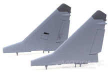Load image into Gallery viewer, Freewing 80mm EDF MiG-29 Vertical Stabilizer FJ3161104
