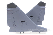 Lade das Bild in den Galerie-Viewer, Freewing 80mm EDF MiG-29 Vertical Stabilizer FJ3161104
