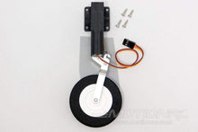 Load image into Gallery viewer, Freewing 80mm EDF Mirage 2000 Main Landing Gear - Left FJ20611087
