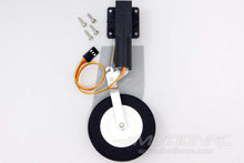 Load image into Gallery viewer, Freewing 80mm EDF Mirage 2000 Main Landing Gear - Right FJ20611089
