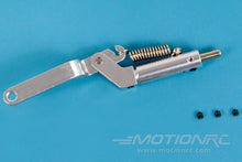 Lade das Bild in den Galerie-Viewer, Freewing 80mm EDF Mirage 2000 Main Landing Gear Shock Absorbing Strut - Right FJ206110810
