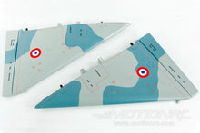 Load image into Gallery viewer, Freewing 80mm EDF Mirage 2000 Main Wing Set FJ2061102

