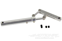 Load image into Gallery viewer, Freewing 80mm EDF Mirage 2000 Nose Gear Shock Absorbing Strut FJ20611084
