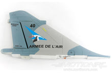 Load image into Gallery viewer, Freewing 80mm EDF Mirage 2000 Vertical Stabilizer FJ2061103
