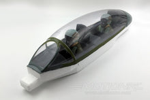 Load image into Gallery viewer, Freewing 80mm EDF T-33 Cockpit - German
