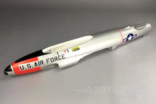 Lade das Bild in den Galerie-Viewer, Freewing 80mm EDF T-33 Fuselage - USAF FJ2171101

