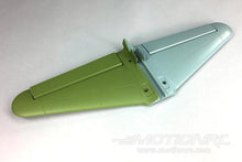 Load image into Gallery viewer, Freewing 80mm EDF T-33 Horizontal Stabilizer - German
