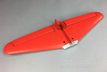 Load image into Gallery viewer, Freewing 80mm EDF T-33 Horizontal Stabilizer - USAF
