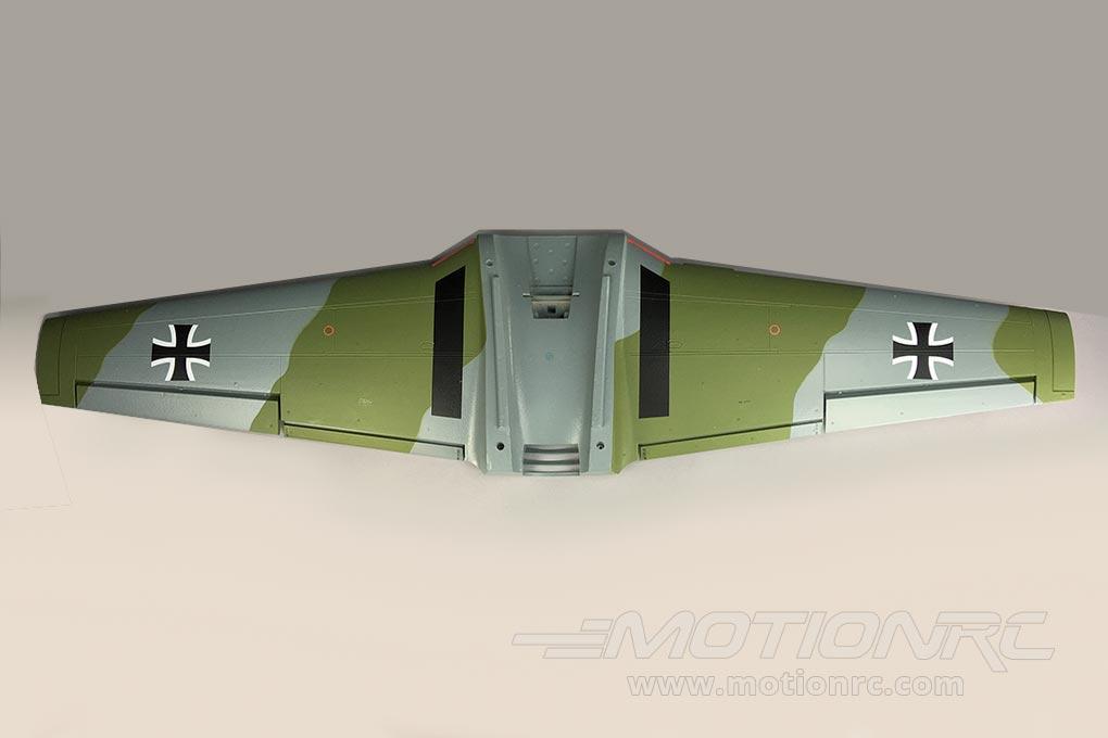 Freewing 80mm EDF T-33 Main Wing - German