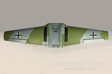 Load image into Gallery viewer, Freewing 80mm EDF T-33 Main Wing - German
