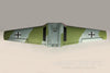 Freewing 80mm EDF T-33 Main Wing - German