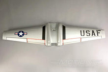Load image into Gallery viewer, Freewing 80mm EDF T-33 Main Wing - USAF

