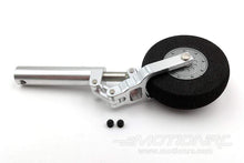 Load image into Gallery viewer, Freewing 80mm EDF T-33 Nose Landing Gear Strut
