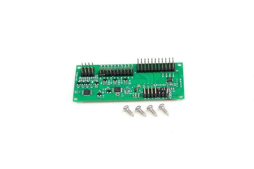 Freewing 80mm F-14 Control Board E13