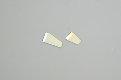 Freewing 80mm F-14 Fuselage Plastic Parts 1 FJ308110913