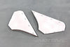 Freewing 80mm F-14 Horizontal Stabilizer FJ3081103