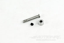 Load image into Gallery viewer, Freewing 80mm F-14 Main Landing Gear Axle FJ308110814
