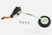 Load image into Gallery viewer, Freewing 80mm F-14 Main Landing Gear Set - Right FJ308110810
