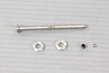 Load image into Gallery viewer, Freewing 80mm F-14 Nose Landing Gear Axle FJ30811086
