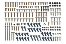 Load image into Gallery viewer, Freewing 80mm F-14 Screw Set FJ3081112

