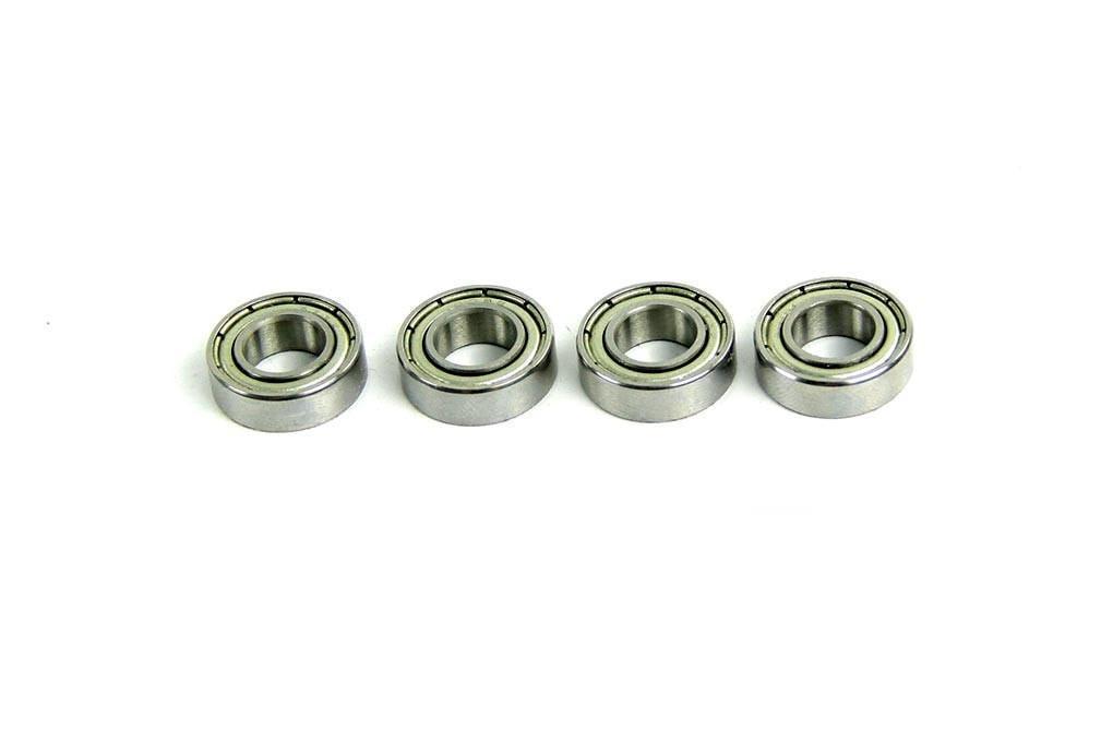 Freewing 80mm F-14 Swept Wing Bearing FJ308110919