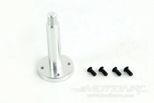 Lade das Bild in den Galerie-Viewer, Freewing 80mm F-14 Swept Wing Rotating Shaft FJ308110921
