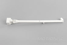 Load image into Gallery viewer, Freewing 80mm F-14 Tail Hook FJ30811095
