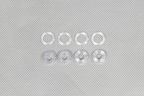 Freewing 80mm F-14 Washer Set FJ308110923