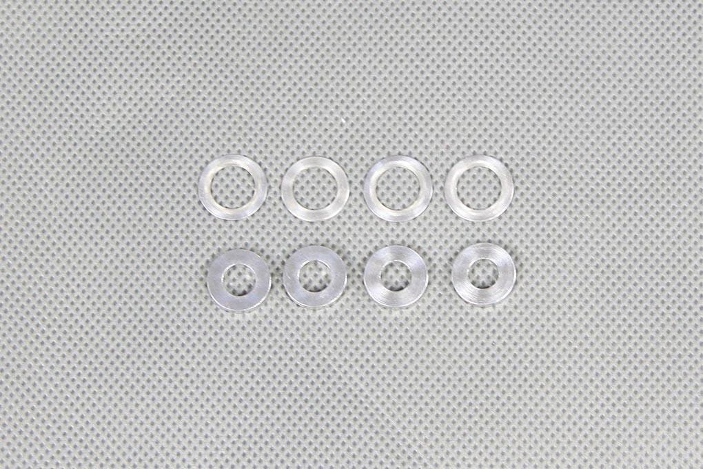 Freewing 80mm F-14 Washer Set FJ308110923