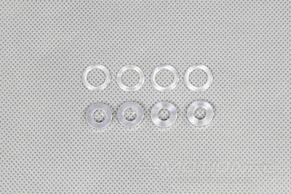 Freewing 80mm F-14 Washer Set FJ308110923