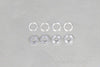 Freewing 80mm F-14 Washer Set FJ308110923