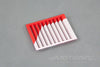Freewing 80mm F-5E Air Intake - Swiss FJ20821099