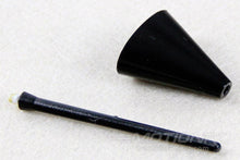 Load image into Gallery viewer, Freewing 80mm F-5E Nose Cone FJ2081105
