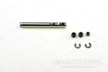 Lade das Bild in den Galerie-Viewer, Freewing 80mm F-5E Nose Landing Gear Connecting Pin FJ20811087

