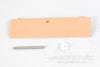 Freewing 80mm F-5E Nose Landing Gear Door FJ20811093