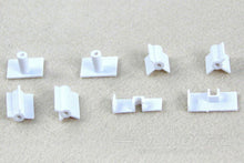 Load image into Gallery viewer, Freewing 80mm F-5E Plastic Parts Set 1 FJ20811095
