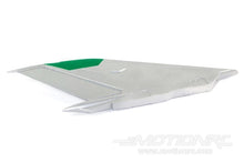 Load image into Gallery viewer, Freewing 80mm Mig-21 Vertical Stabilizer - Silver FJ2101104
