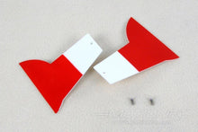 Lade das Bild in den Galerie-Viewer, Freewing 80mm Super Scorpion Main Landing Gear Doors FJ20711092
