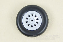 Load image into Gallery viewer, Freewing 85mm x 27mm Wheel for 4.2mm Axle W91017256
