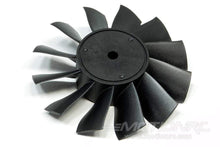 Load image into Gallery viewer, Freewing 90mm 12-Blade Rotor P09061
