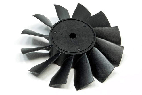 Freewing 90mm 12-Blade Rotor P09061