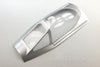 Freewing 90mm DH-112 Venom Canopy - Swiss Silver RJ30211061
