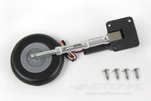 Load image into Gallery viewer, Freewing 90mm EDF DH-112 Venom Main Landing Gear RJ30211086
