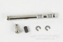 Load image into Gallery viewer, Freewing 90mm EDF DH-112 Venom Nose Gear Strut Shaft RJ30211083
