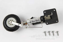 Load image into Gallery viewer, Freewing 90mm EDF DH-112 Venom Nose Landing Gear Set RJ30211081
