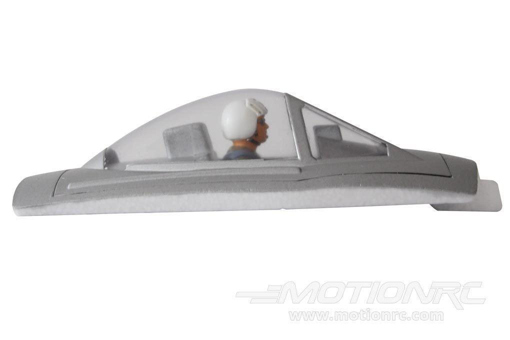 Freewing 90mm EDF DH-112 Venom Swiss Complete Cockpit RJ3021106