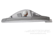 Load image into Gallery viewer, Freewing 90mm EDF DH-112 Venom Swiss Complete Cockpit RJ3021106
