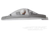 Freewing 90mm EDF DH-112 Venom Swiss Complete Cockpit RJ3021106