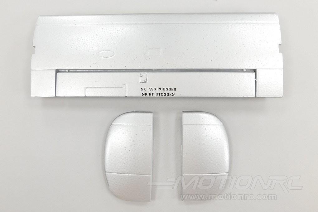 Freewing 90mm EDF DH-112 Venom Swiss Elevator Set RJ3021104