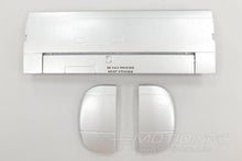 Lade das Bild in den Galerie-Viewer, Freewing 90mm EDF DH-112 Venom Swiss Elevator Set RJ3021104
